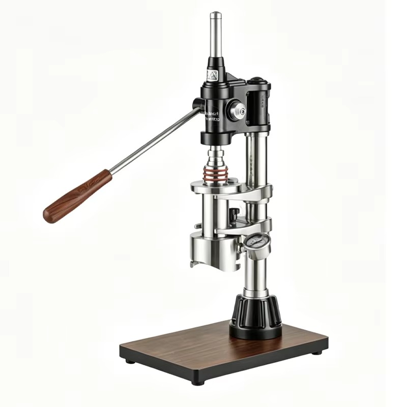 Commercial Household Espresso  - đánh giá và giá Coffee Equipment For Espresso Machine