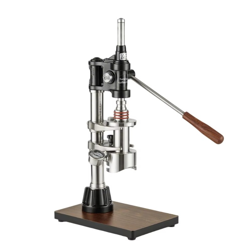 Commercial Household Espresso  - đánh giá và giá Coffee Equipment For Espresso Machine