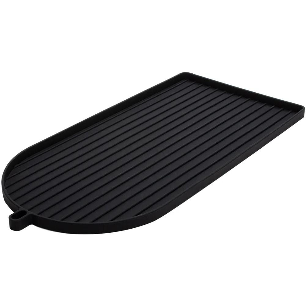 Non Slip Silicone Coffee Machi - đánh giá và giá Coffee Equipment For Espresso Machine