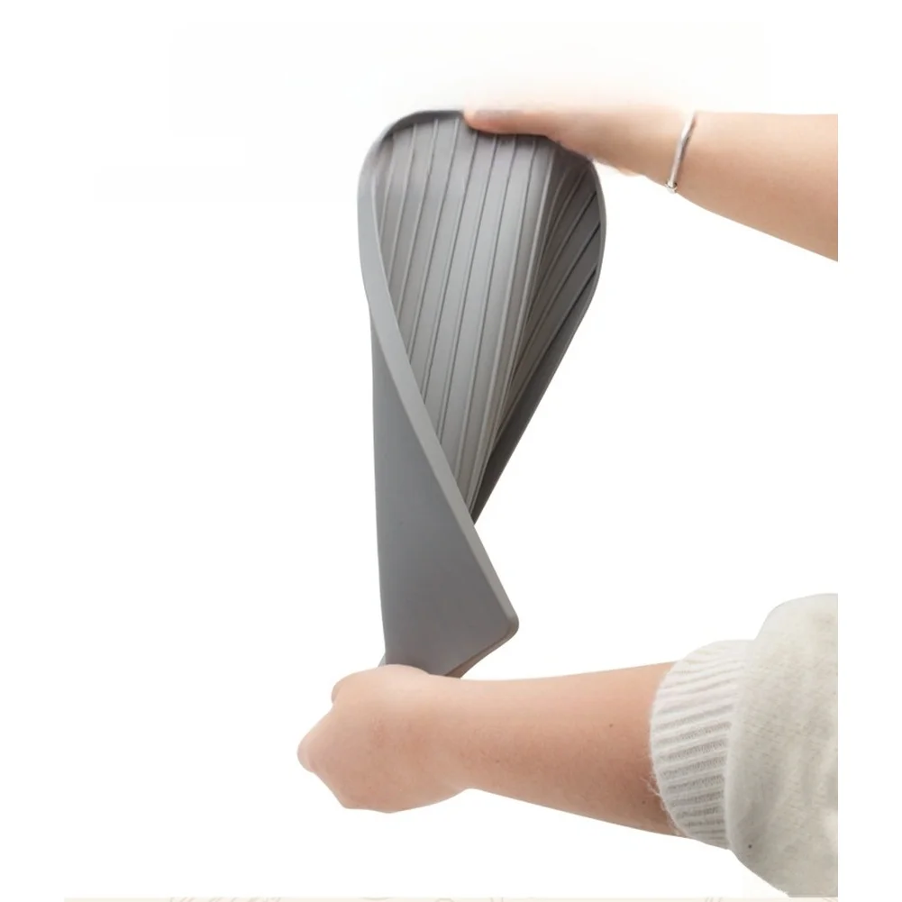 Non Slip Silicone Coffee Machi - đánh giá và giá Coffee Equipment For Espresso Machine