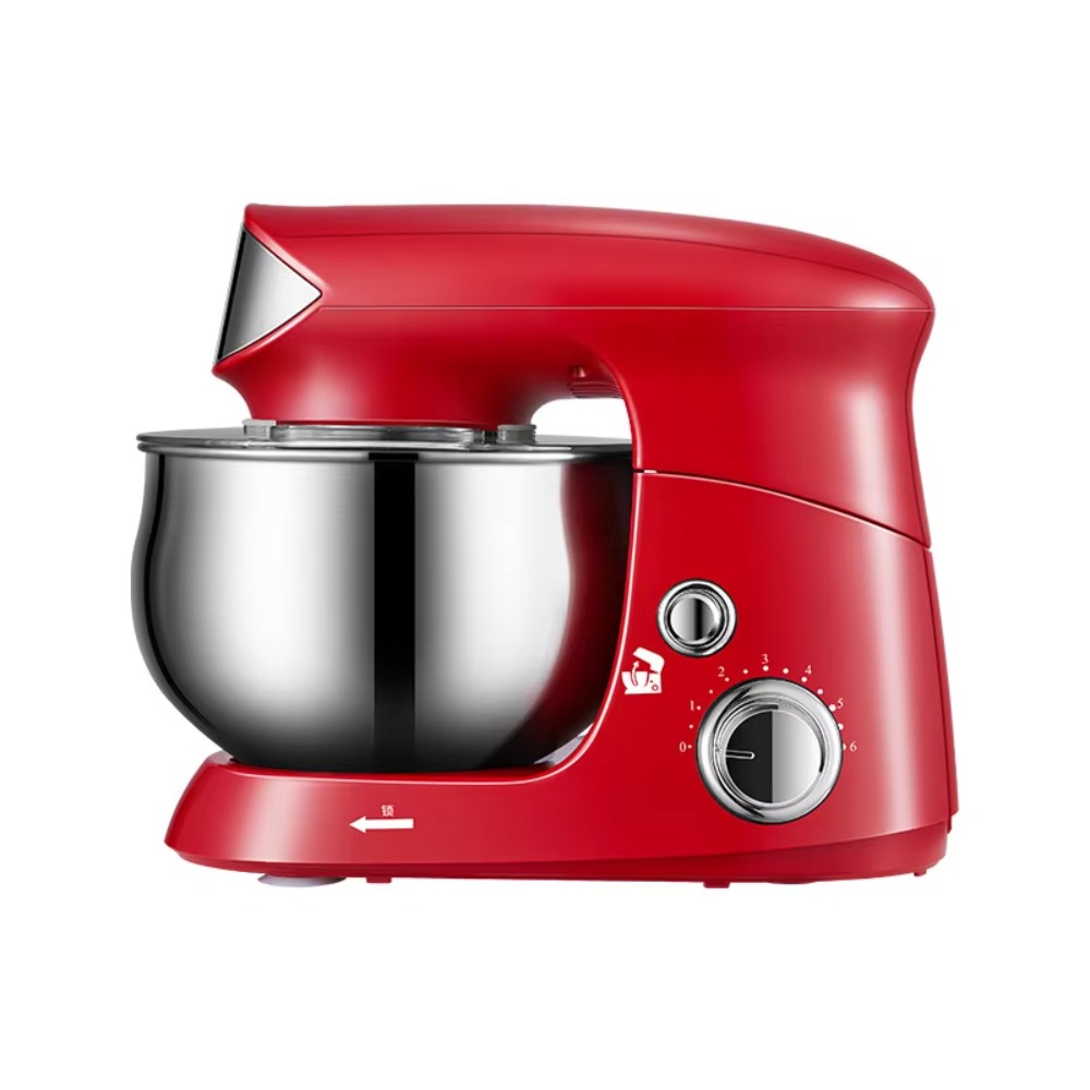 factory price Small household  - đánh giá và giá Coffee Equipment Price
