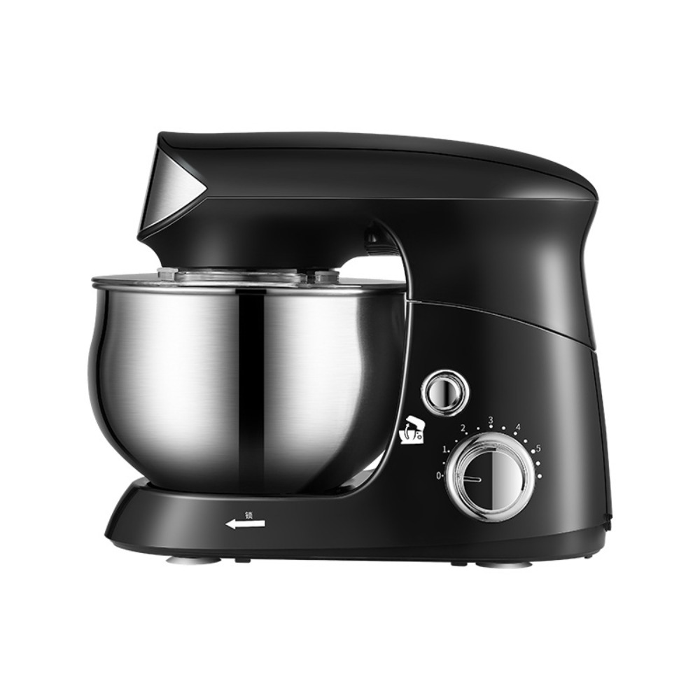 factory price Small household  - đánh giá và giá Coffee Equipment Price