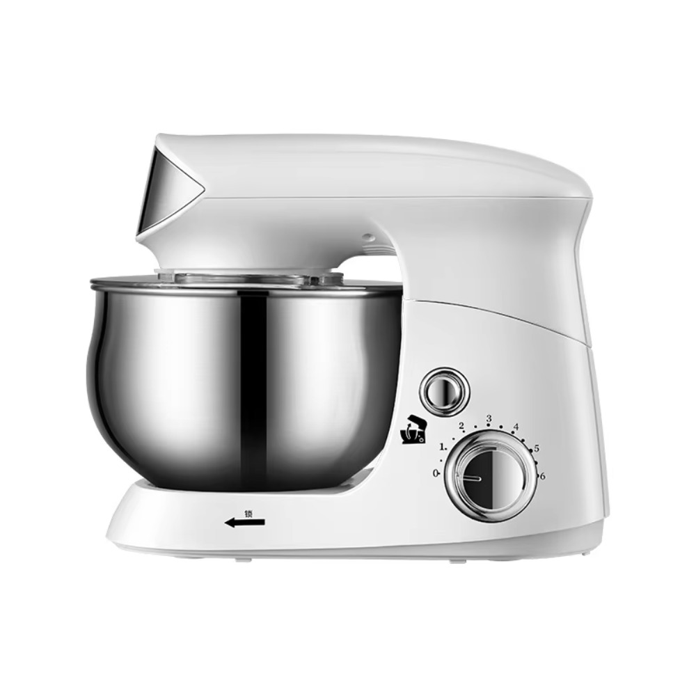 factory price Small household  - đánh giá và giá Coffee Equipment Price