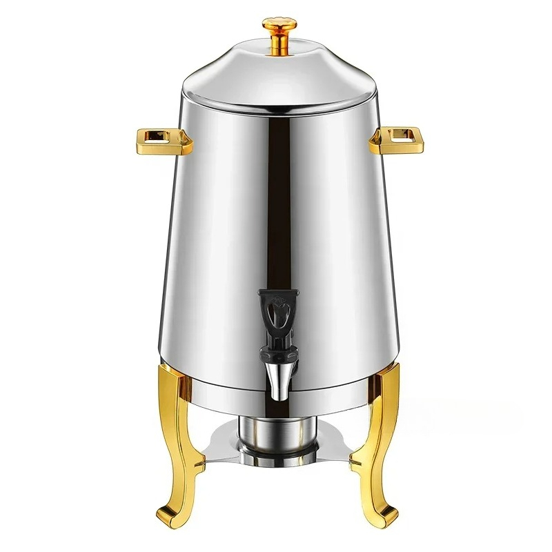 Restaurant Equipment Juice Dis - đánh giá và giá Coffee Equipment Price