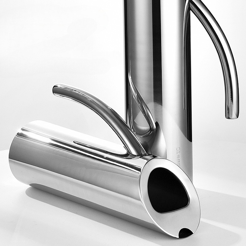 Water Jug Stainless Steel Stra - đánh giá và giá Coffee Equipment Gift