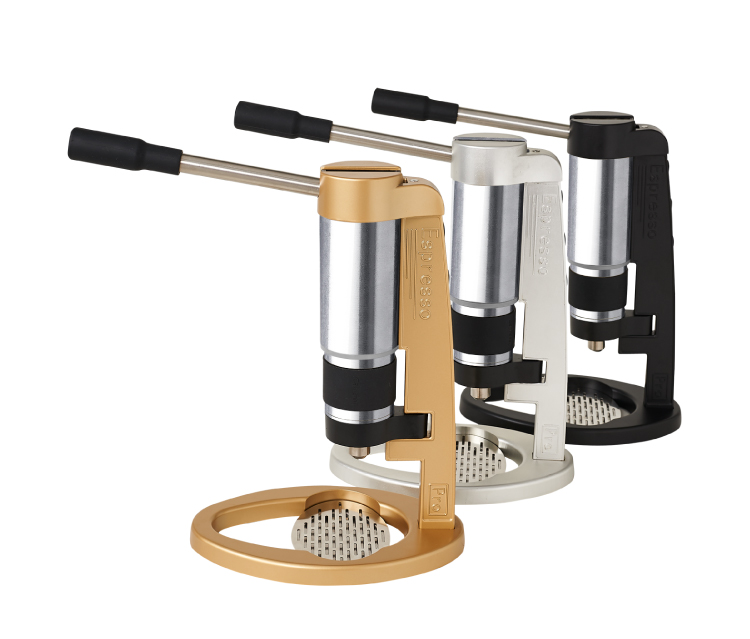 espresso Coffee Machine Withou - đánh giá và giá Coffee Equipment For Espresso Machine