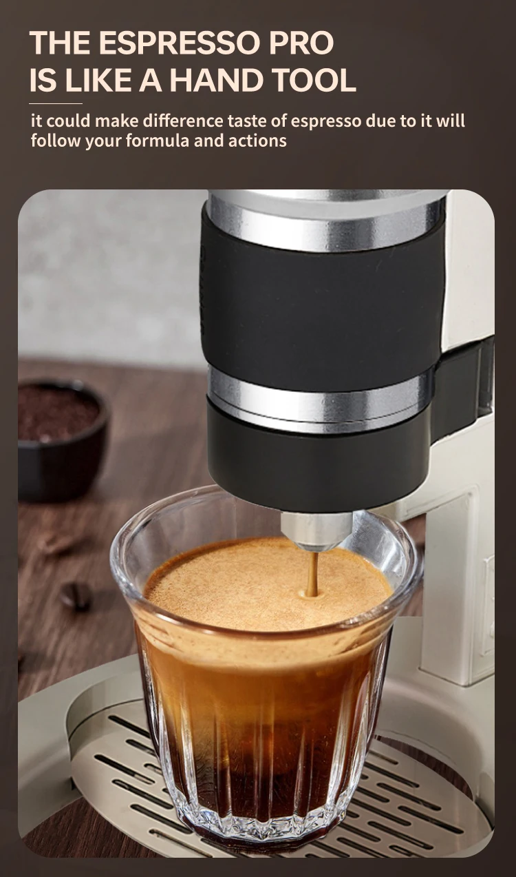 espresso Coffee Machine Withou - đánh giá và giá Coffee Equipment For Espresso Machine